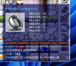 upload_2023-11-27_22-14-8.png