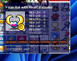 upload_2023-11-27_22-15-32.png