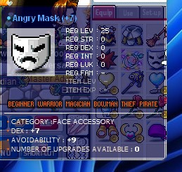 upload_2023-11-27_22-8-59.png