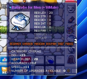 upload_2023-11-27_22-9-28.png