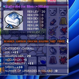 upload_2023-11-27_22-9-55.png