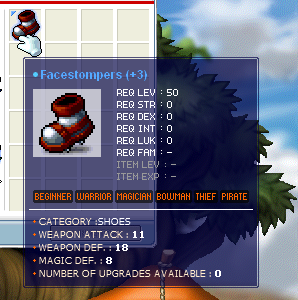 upload_2023-11-27_23-47-47.png