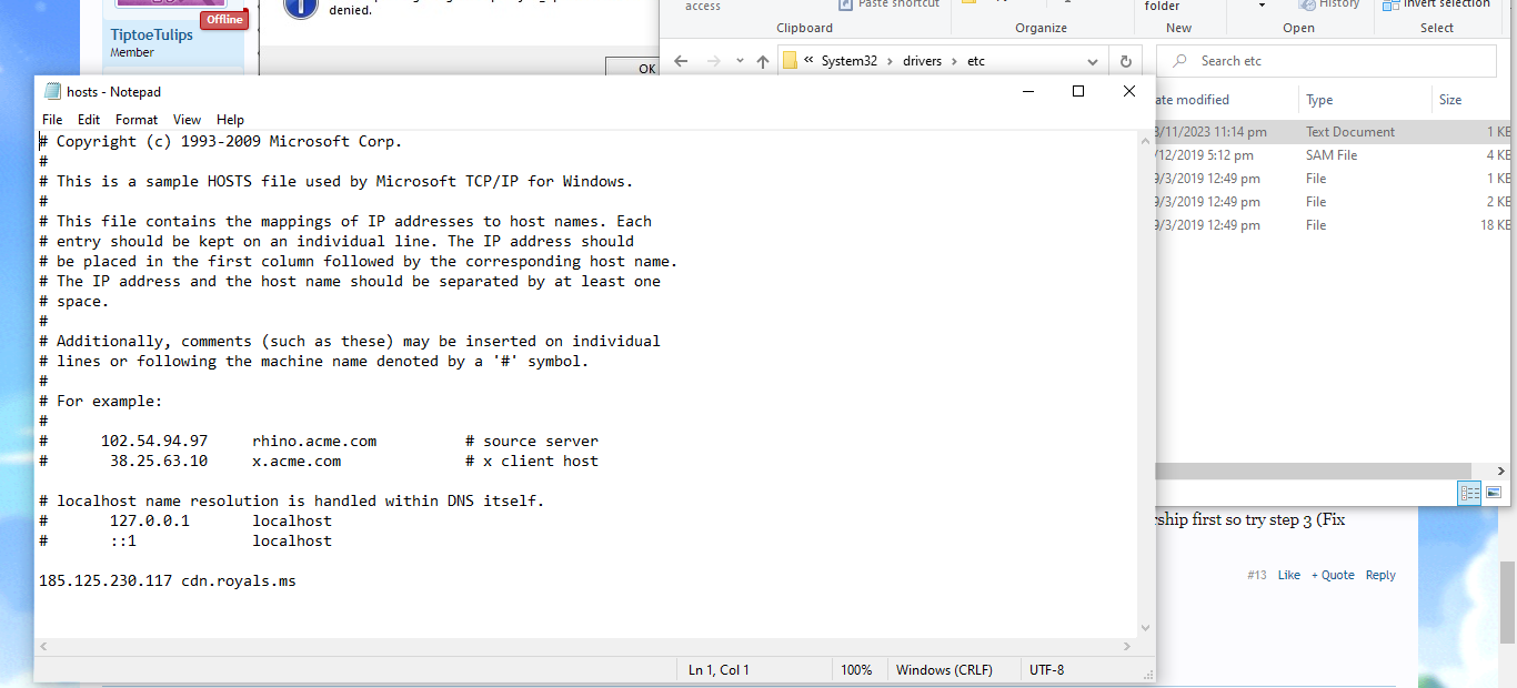 upload_2023-11-28_23-22-2.png