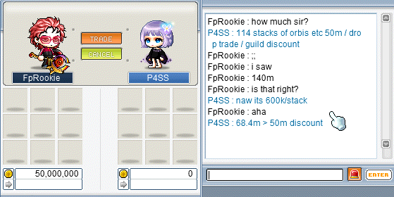 upload_2023-11-2_21-48-41.png