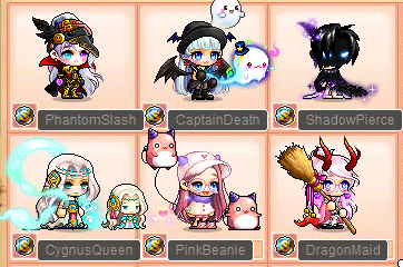 upload_2023-11-30_11-8-47.png