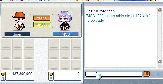 upload_2023-11-30_17-41-10.png