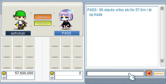 upload_2023-11-30_17-41-30.png