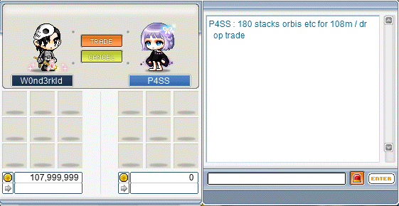 upload_2023-11-3_15-24-13.png
