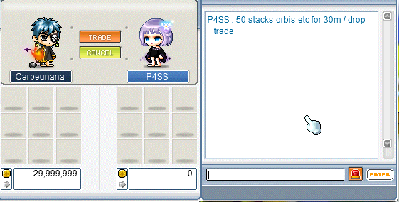 upload_2023-11-4_19-40-18.png