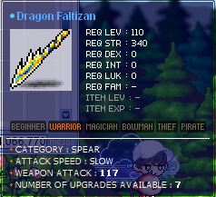 upload_2023-11-5_1-9-28.png