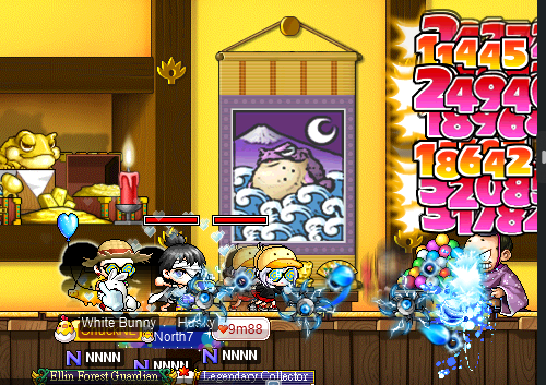 upload_2023-11-5_11-13-23.png