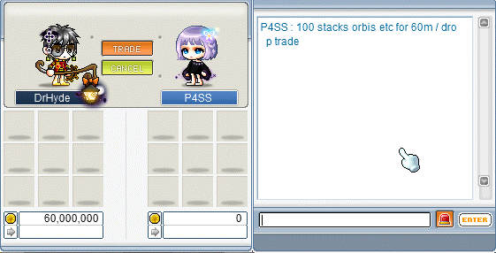 upload_2023-11-5_18-16-46.png