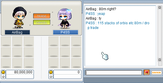 upload_2023-11-5_3-14-19.png