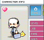 upload_2023-11-5_9-21-50.png