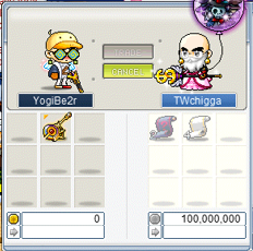 upload_2023-11-5_9-31-0.png
