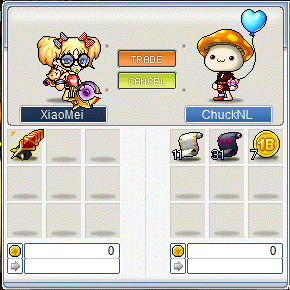 upload_2023-11-5_9-34-32.png