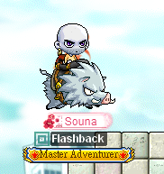 upload_2023-11-5_9-46-27.png