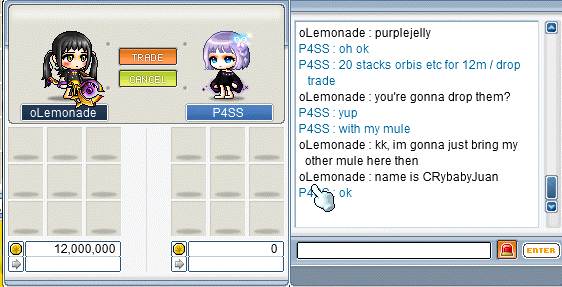 upload_2023-11-6_14-50-33.png