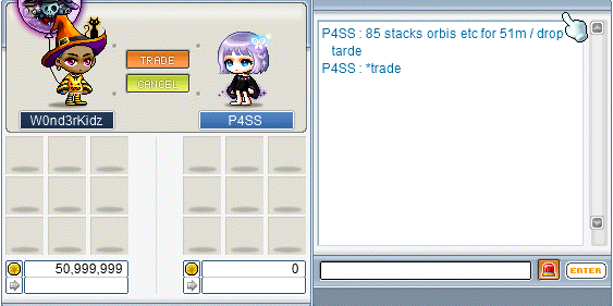 upload_2023-11-6_14-50-46.png