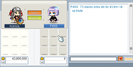 upload_2023-11-6_14-8-12.png