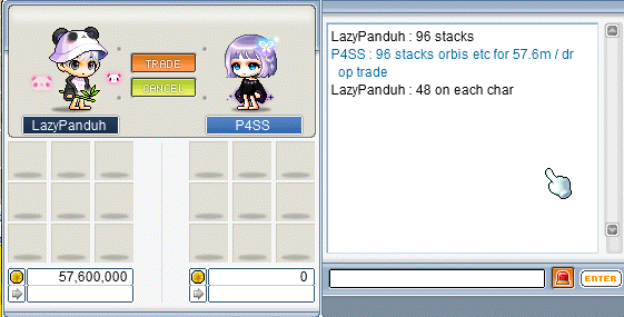 upload_2023-11-6_14-8-25.png