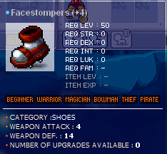 upload_2023-11-7_12-39-38.png