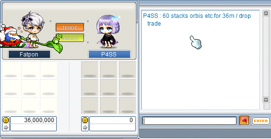 upload_2023-11-7_15-26-44.png