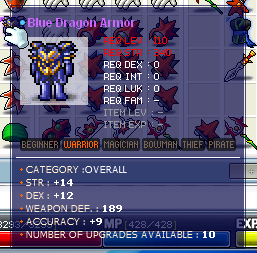 upload_2023-11-7_17-23-30.png