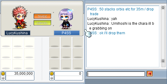 upload_2023-12-13_21-16-31.png