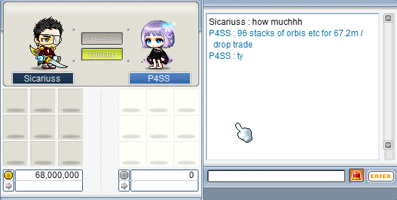 upload_2023-12-13_21-16-51.png