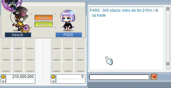 upload_2023-12-13_21-36-2.png