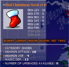 upload_2023-12-19_0-28-36.png
