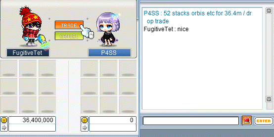 upload_2023-12-24_13-43-38.png