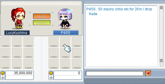 upload_2023-12-24_13-43-52.png