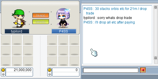 upload_2023-12-24_13-44-24.png