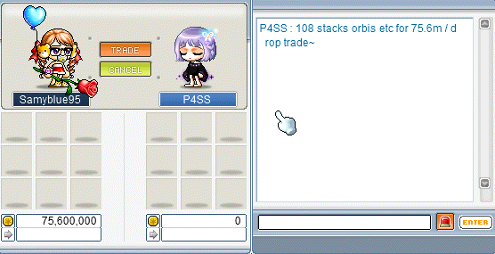 upload_2023-12-24_13-44-47.png