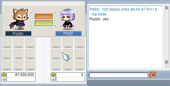 upload_2023-12-24_13-44-8.png