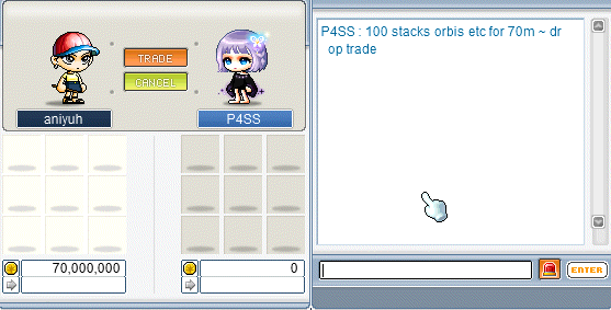 upload_2023-12-24_13-45-3.png