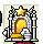 upload_2023-12-26_23-23-38.png