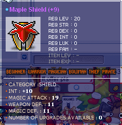 upload_2023-12-27_20-51-8.png