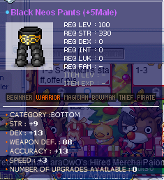 upload_2023-12-27_20-59-13.png