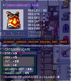 upload_2023-12-28_0-32-25.png