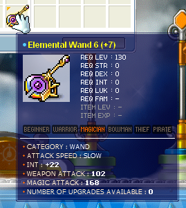upload_2023-12-28_2-39-4.png