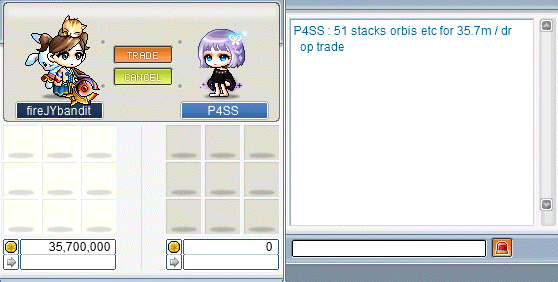 upload_2023-12-29_16-7-19.png