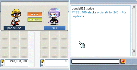 upload_2023-12-29_16-7-45.png