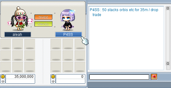 upload_2023-12-29_16-8-1.png