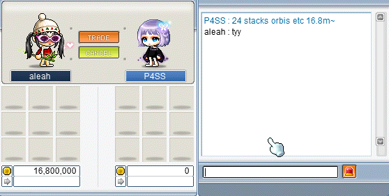 upload_2023-12-29_16-8-17.png