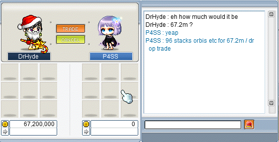 upload_2023-12-29_16-8-35.png