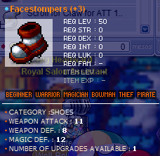 upload_2023-12-29_18-0-23.png