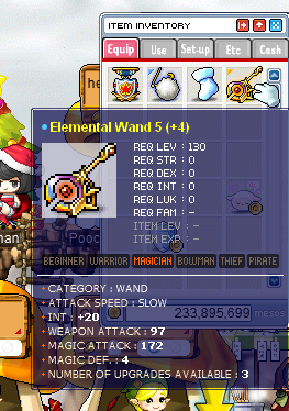 upload_2023-12-29_3-45-26.png